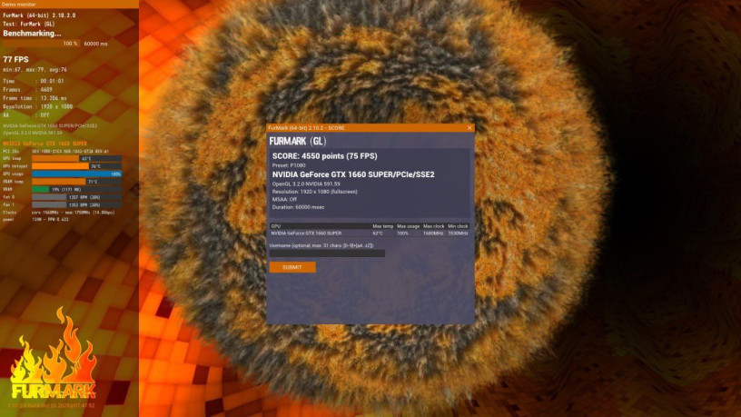 70000-tenge-mogu-otpravit-cerez-sdek-big-0