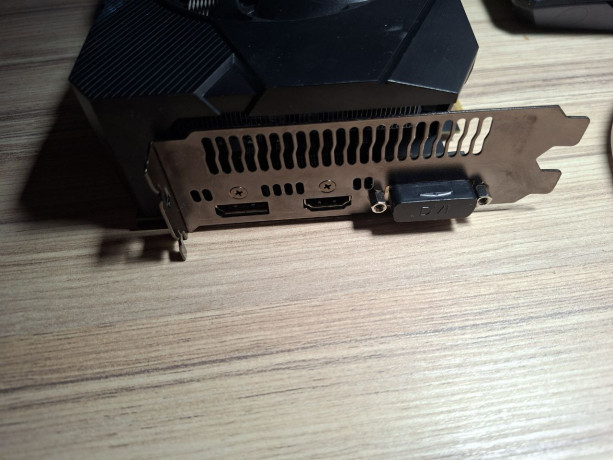 70000-tenge-mogu-otpravit-cerez-sdek-big-1