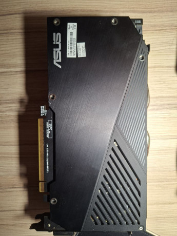 70000-tenge-mogu-otpravit-cerez-sdek-big-3