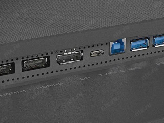 monitor-gigabyte-m27q