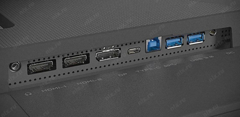 monitor-gigabyte-m27q-big-0