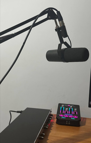 prodaiu-komplektom-big-0