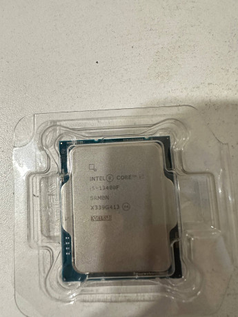 i5-13400f-pomenial-proc-stoial-v-kompe-15goda-big-0