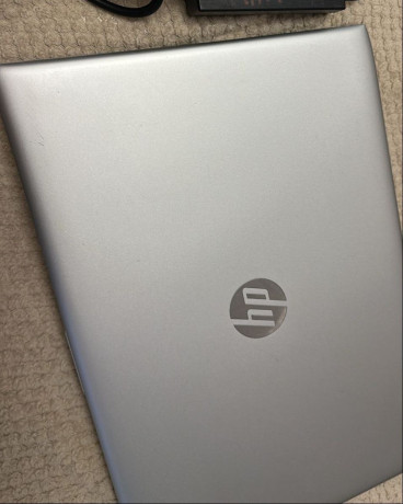 obmen-na-mini-pc-big-0