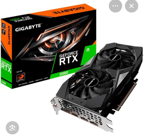 prodam-rtx-2060-6gb-gigabyte-big-0
