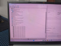 prodam-asus-vivobook-m6500xu-ma082-small-3