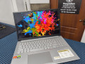prodam-asus-vivobook-m6500xu-ma082-small-0