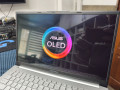 prodam-asus-vivobook-m6500xu-ma082-small-1