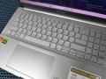 prodam-asus-vivobook-m6500xu-ma082-small-4