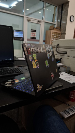 lenovo-ideapad-gaming-3-15ihu6-big-1