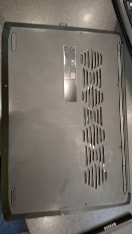 lenovo-ideapad-gaming-3-15ihu6-big-4