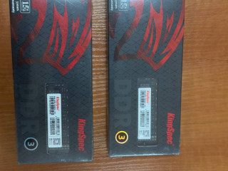 prodaetsia-zapecatannye-4-gbx2-ddr3-dimm-lotom-5000tg-almaty