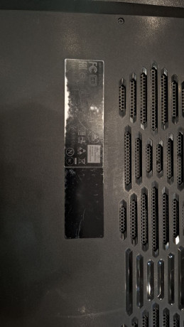 lenovo-ideapad-gaming-3-15ihu6-big-2