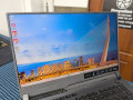 prodam-asus-rog-strix-g513rw-hq133-small-1