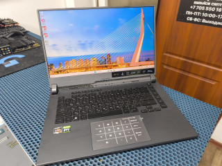 prodam-asus-rog-strix-g513rw-hq133