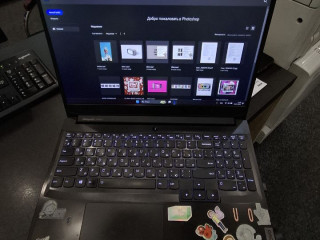 lenovo-ideapad-gaming-3