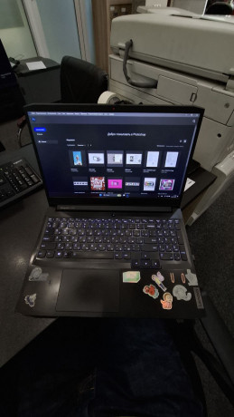 lenovo-ideapad-gaming-3-big-0