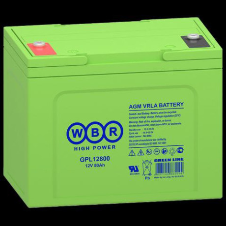 akkumuliatory-agm-wbr-12v-80ah-big-0