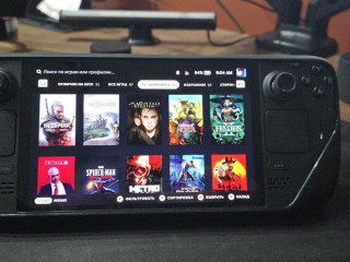 prodam-steamdeck-oled-512gb-pokupal-v-statax-pocti-kak-novyi