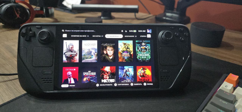 prodam-steamdeck-oled-512gb-pokupal-v-statax-pocti-kak-novyi-big-0