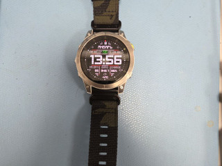 prodam-garmin-epix-gen-2-sapphire