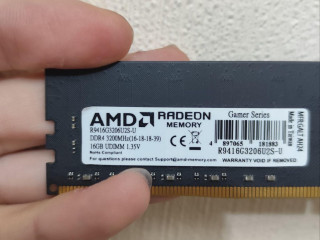 ozu-ddr4-1x16gb-3200-amd