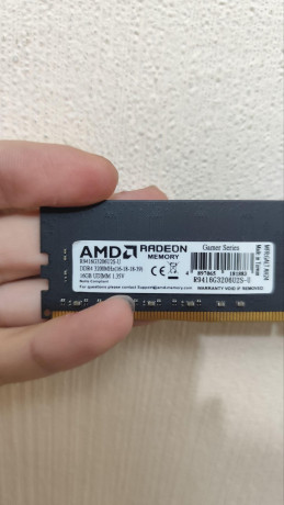 ozu-ddr4-1x16gb-3200-amd-big-0