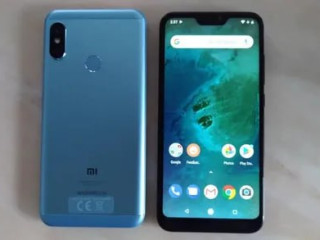 prodam-12-k-sostoianie-kak-na-fote-vse-rabotaet-nazvanie-mi-2-lait-na-32-gb-akum-stoit-novyi-xoroso-d