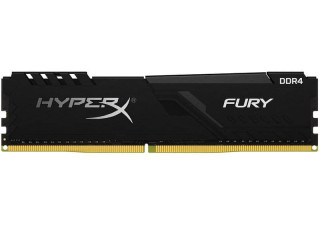 obmeniaiu-s-doplatoi-32gb-4x8gb-ddr4-pamiati-kingston-hyperx-fury-s-castotoi-2666mgc-na-pamiat-32gb