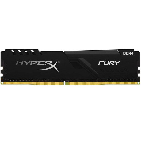 obmeniaiu-s-doplatoi-32gb-4x8gb-ddr4-pamiati-kingston-hyperx-fury-s-castotoi-2666mgc-na-pamiat-32gb-big-0