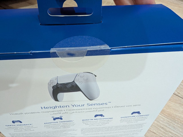 novyi-v-upakovke-dualsense-kuplen-v-sulpak-big-0