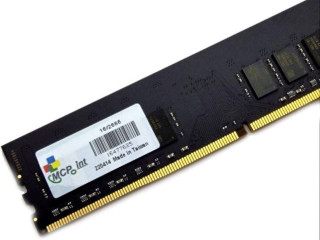 plasku-pamiati-mcpoint-na-16-gb-castotoi-2666-mgc