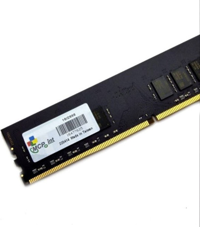 plasku-pamiati-mcpoint-na-16-gb-castotoi-2666-mgc-big-0