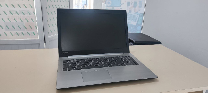 amd-a4-ozu-4gb-ddr-4-ssd-256-v-otlicnom-sostoianii-batareiu-derzit-55000-big-1