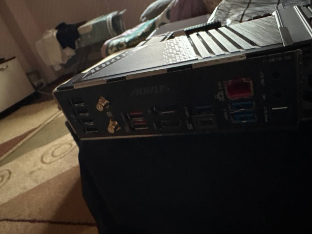 prodam-almaty-prodam-materinskuiu-platu-z790-aorus-elite-ax-85k-big-2