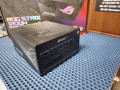 prodam-blok-pitaniia-asus-rog-aura-1200w-atx-30-small-1