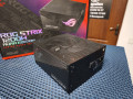 prodam-blok-pitaniia-asus-rog-aura-1200w-atx-30-small-3