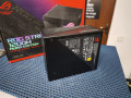 prodam-blok-pitaniia-asus-rog-aura-1200w-atx-30-small-4