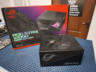 prodam-blok-pitaniia-asus-rog-aura-1200w-atx-30