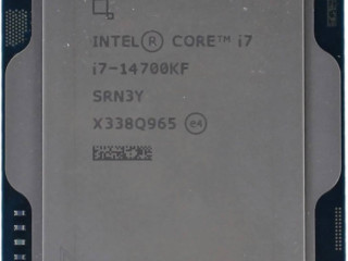 prodam-i7-14700kf-almata-130000tg
