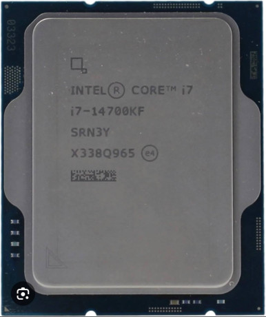 prodam-i7-14700kf-almata-130000tg-big-0