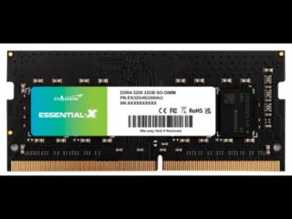 so-dimm-ddr5480032gb-80000tg