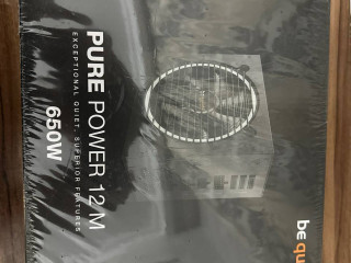 prodaetsia-novyi-neraskrytyi-bp-pure-power-650w-80plus-gold-50k