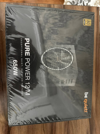 prodaetsia-novyi-neraskrytyi-big-0