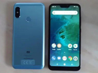 dzigi-v-tokom-sostoianii-srocno-prodam-cena-7k-kaskelen