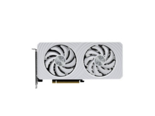 novaia-videokarta-palit-rtx5060-white-8gb