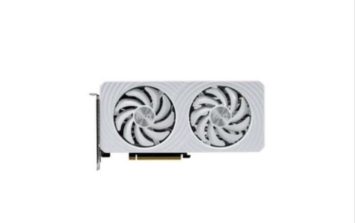 novaia-videokarta-palit-rtx5060-white-8gb-big-0