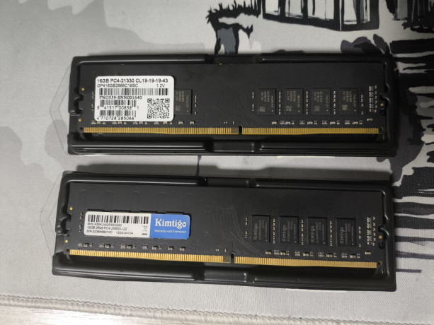 prodaiu-dve-ozu-big-0