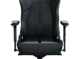 prodam-kreslo-razer-enki