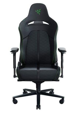 prodam-kreslo-razer-enki-big-0